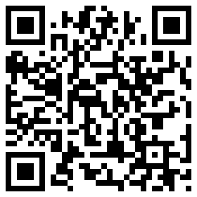 qrcode für Ifm Electronic E20866