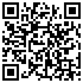 qrcode für Ifm Electronic E20868