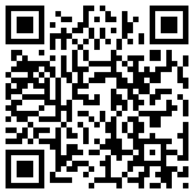 qrcode für Ifm Electronic E20875