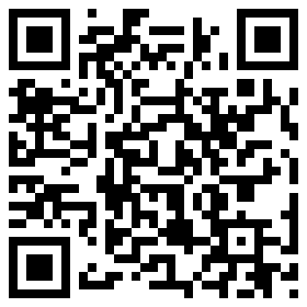 qrcode für Zebra 76536 - Ultimate 5A permanent adhesive glossy polyester tape 2779 pcs