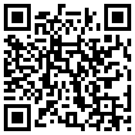 qrcode für Ifm Electronic E20883