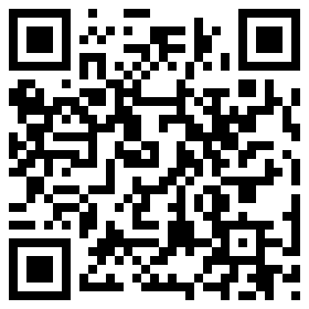 qrcode für Ifm Electronic E20884