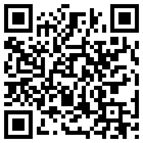qrcode für Ifm Electronic E20887