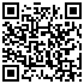 qrcode für Schneider Electric ABE7H16S21