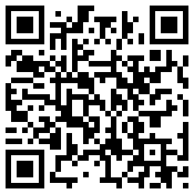 qrcode für Ifm Electronic E20893