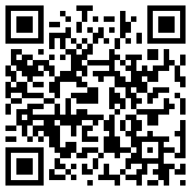 qrcode für Ifm Electronic E20901