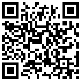 qrcode für Ifm Electronic E20910