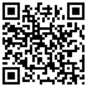 qrcode für MIB Messzeuge 08088137 - Setting rings DIN 2250 instruments