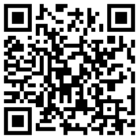 qrcode für HPE H06X2E - Tech Care 3 Years Critical External LTO Tape Service
