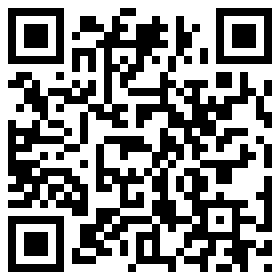 qrcode für Ifm Electronic E20911