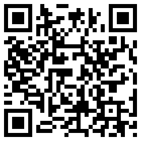 qrcode für Ifm Electronic E20918