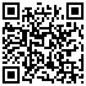 qrcode für Ifm Electronic E20919