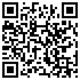 qrcode für Ifm Electronic E20922