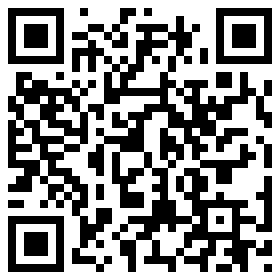 qrcode für Ifm Electronic E20923