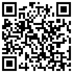qrcode für WAGO 891-8982/006-101 - 891 8982 / 006 101 connection line 2 pole 1 long coding PVC