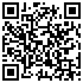 qrcode für Ifm Electronic E20930