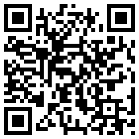 qrcode für Ifm Electronic E20931