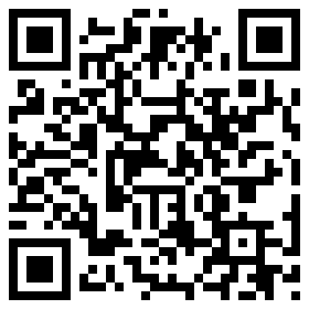 qrcode für Ifm Electronic E20934