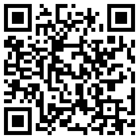 qrcode für Ifm Electronic E20935