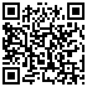 qrcode für Ifm Electronic E30024