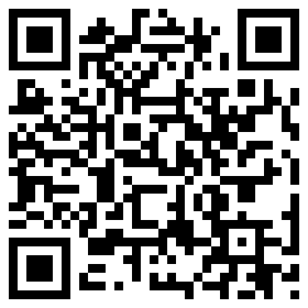 qrcode für Ifm Electronic E30055
