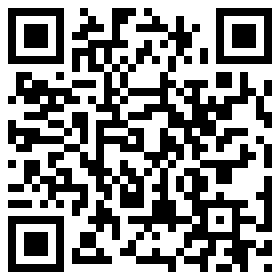 qrcode für Ifm Electronic E30056