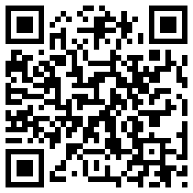 qrcode für Ifm Electronic E30058