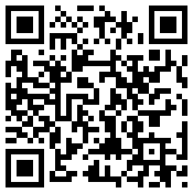 qrcode für Ifm Electronic E30059
