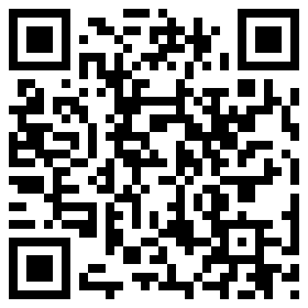 qrcode für Ifm Electronic E30063