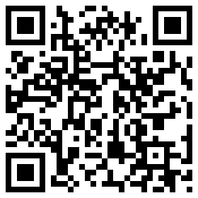 qrcode für Ifm Electronic E30064