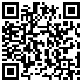 qrcode für Ifm Electronic E60124