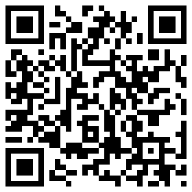 qrcode für Ifm Electronic E60128