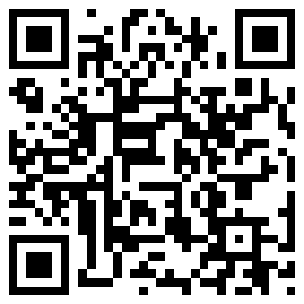 qrcode für Ifm Electronic E60136