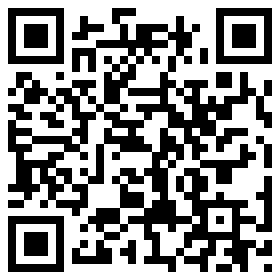 qrcode für Ifm Electronic E60174