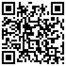 qrcode für Ifm Electronic E60175