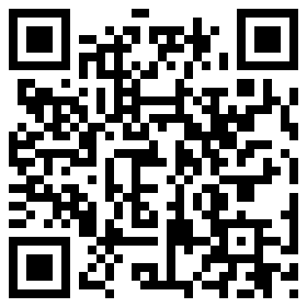 qrcode für Ifm Electronic E7003S