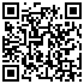qrcode für Ifm Electronic E70062