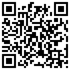 qrcode für Ifm Electronic E60111