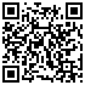 qrcode für Schneider Electric ABE7H16R31