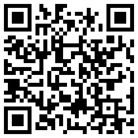 qrcode für Ifm Electronic E60117