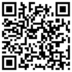 qrcode für Ifm Electronic E60118