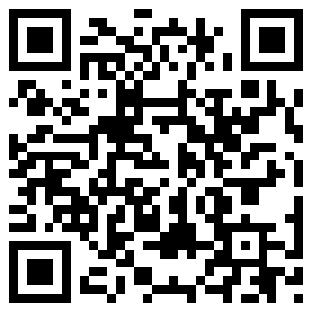 qrcode für Ifm Electronic E60119