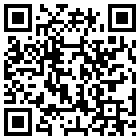 qrcode für OBO Bettermann CK 40 20 FT (6008224)
