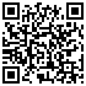 qrcode für Ifm Electronic E60122