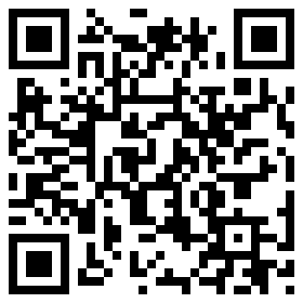qrcode für HPE H09U3E - Tech Care 5 Years Essential CDMR SE 1460 WS IoT Service