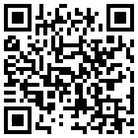 qrcode für U.I. Lapp H-B 10SDRL16 (10038000)