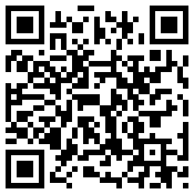 qrcode für Ifm Electronic E60123