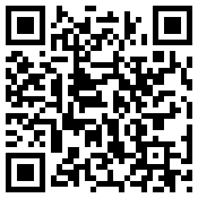 qrcode für Ifm Electronic E20941