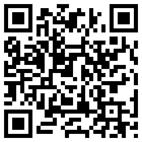 qrcode für Ifm Electronic E20964