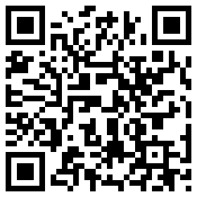 qrcode für Ifm Electronic E20966